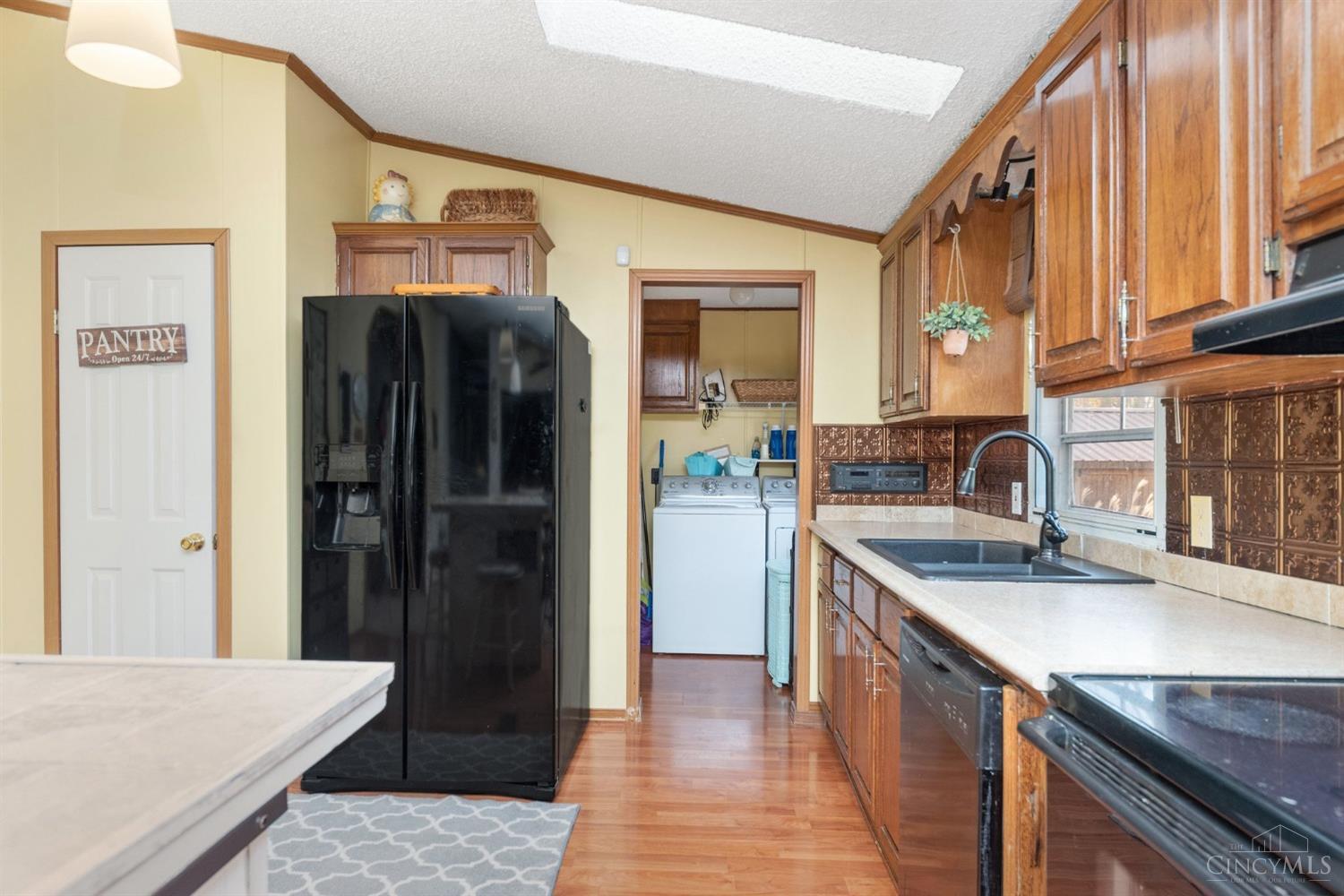 6339 Marathon-Edenton Road Blanchester, OH 45107 - Photo 24 of 31