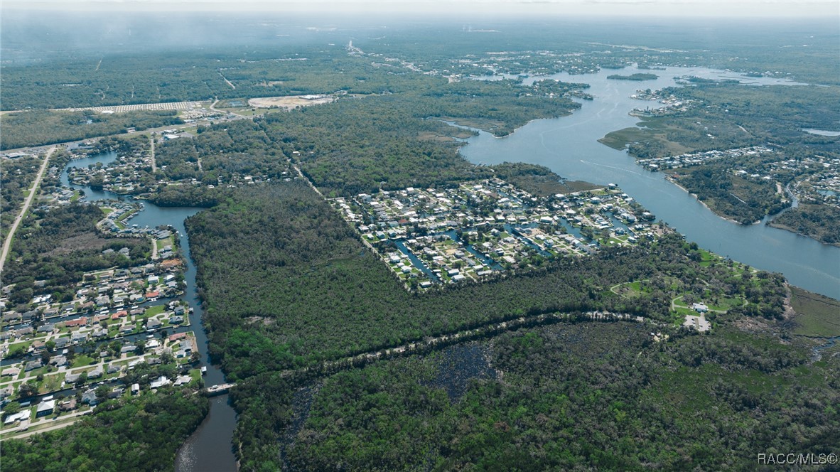 3860 North Calusa Point Crystal River, FL 34428 - Photo 26 of 27