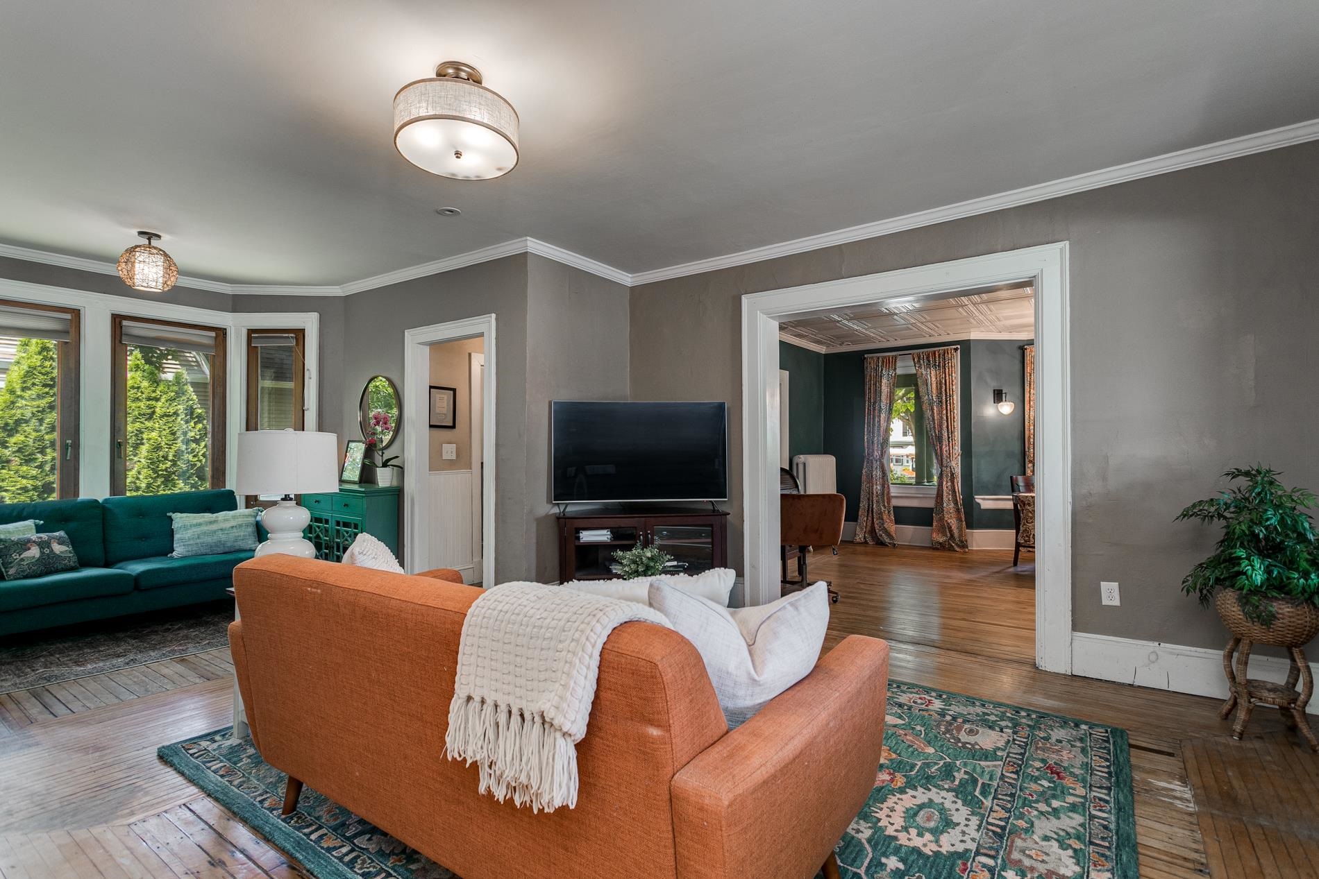 1001 South Lawe Street Appleton, WI 54915 - Photo 6 of 62