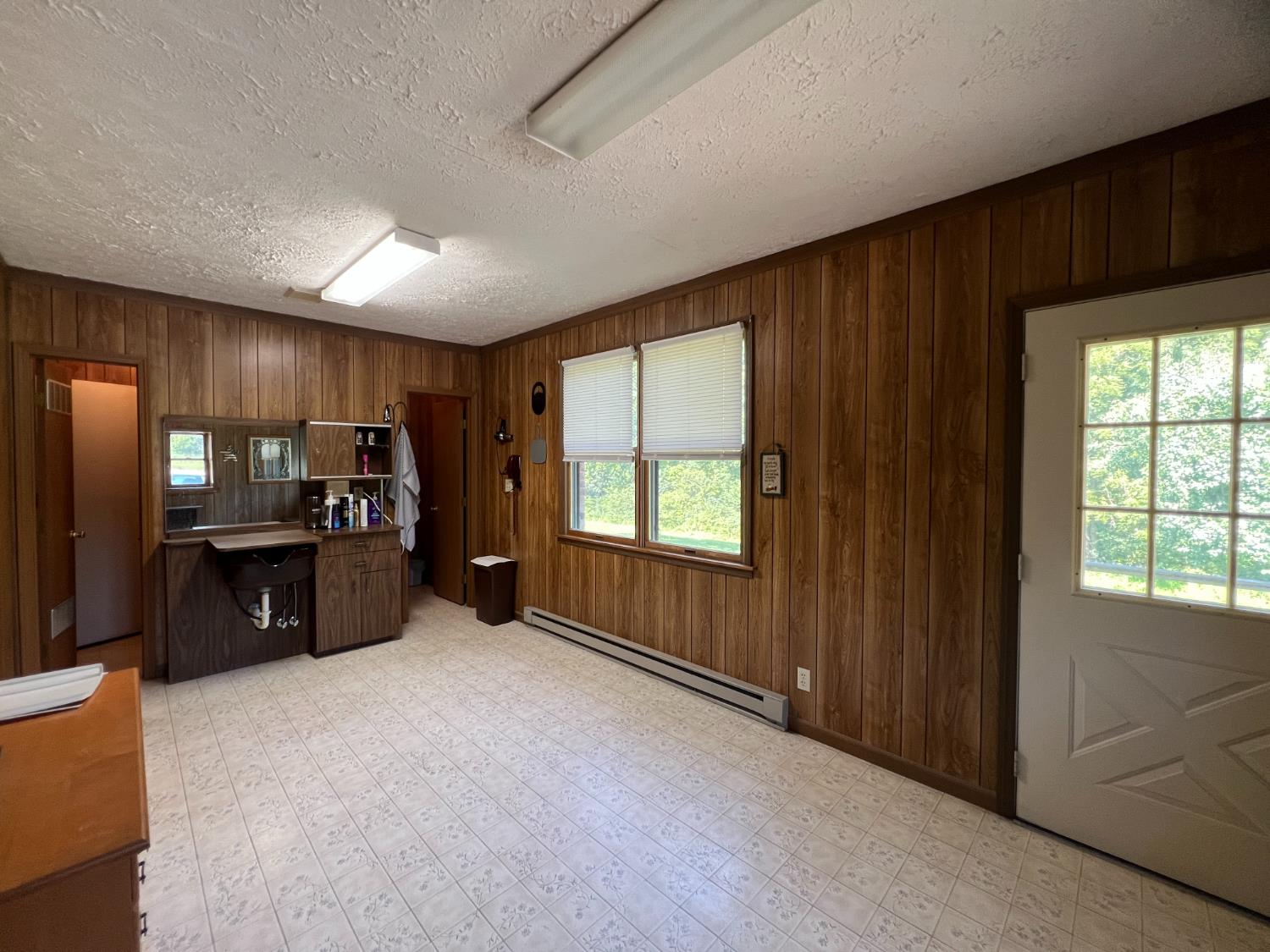 15501 Dewitt Road Moores Hill, IN 47032 - Photo 21 of 23 Gallery Image 21