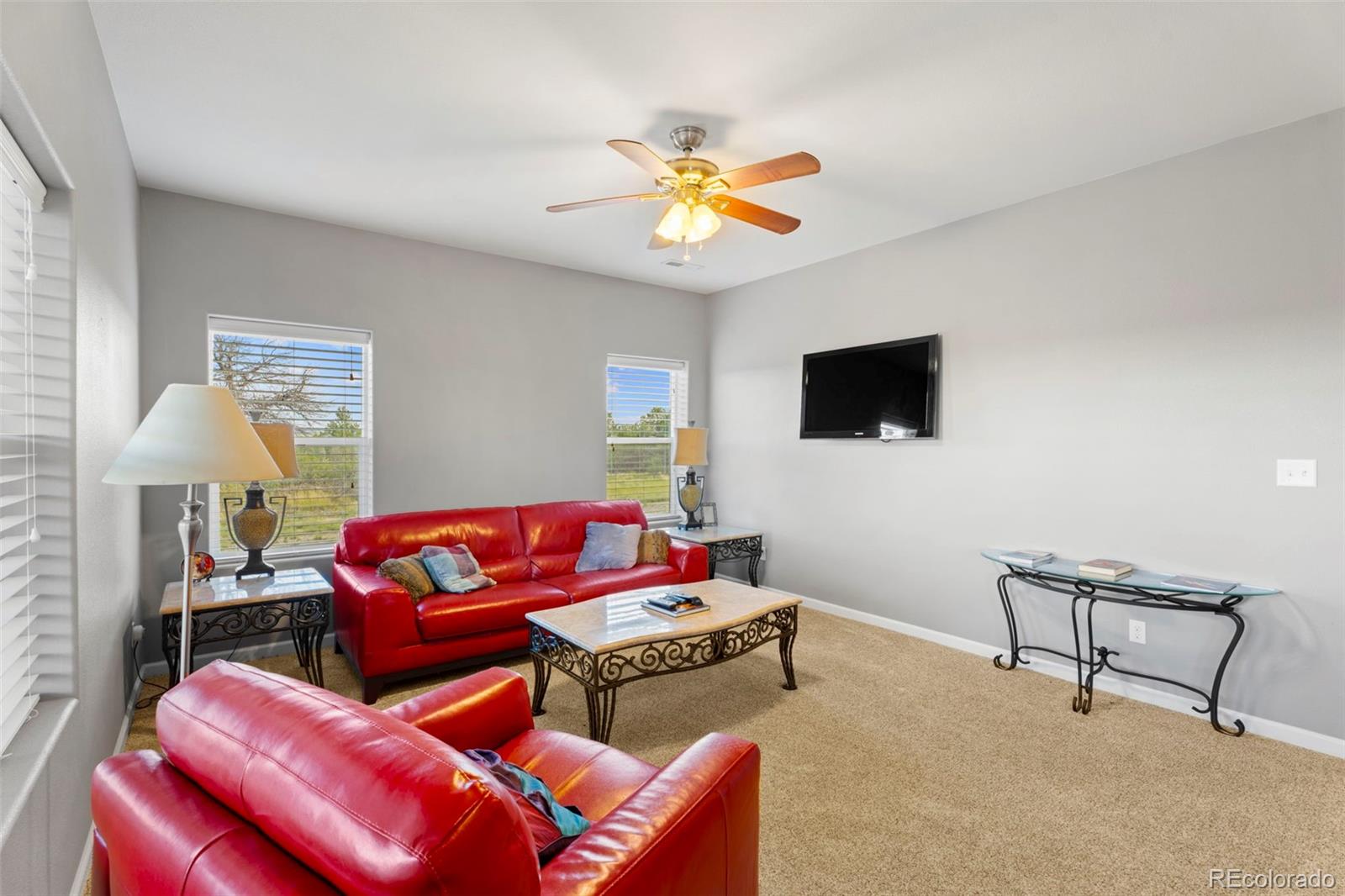 6040 Big Sky Drive Rye, CO 81069 - Photo 4 of 50