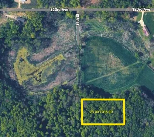 $184,987 | 17th Street, Hopkins, MI 49328