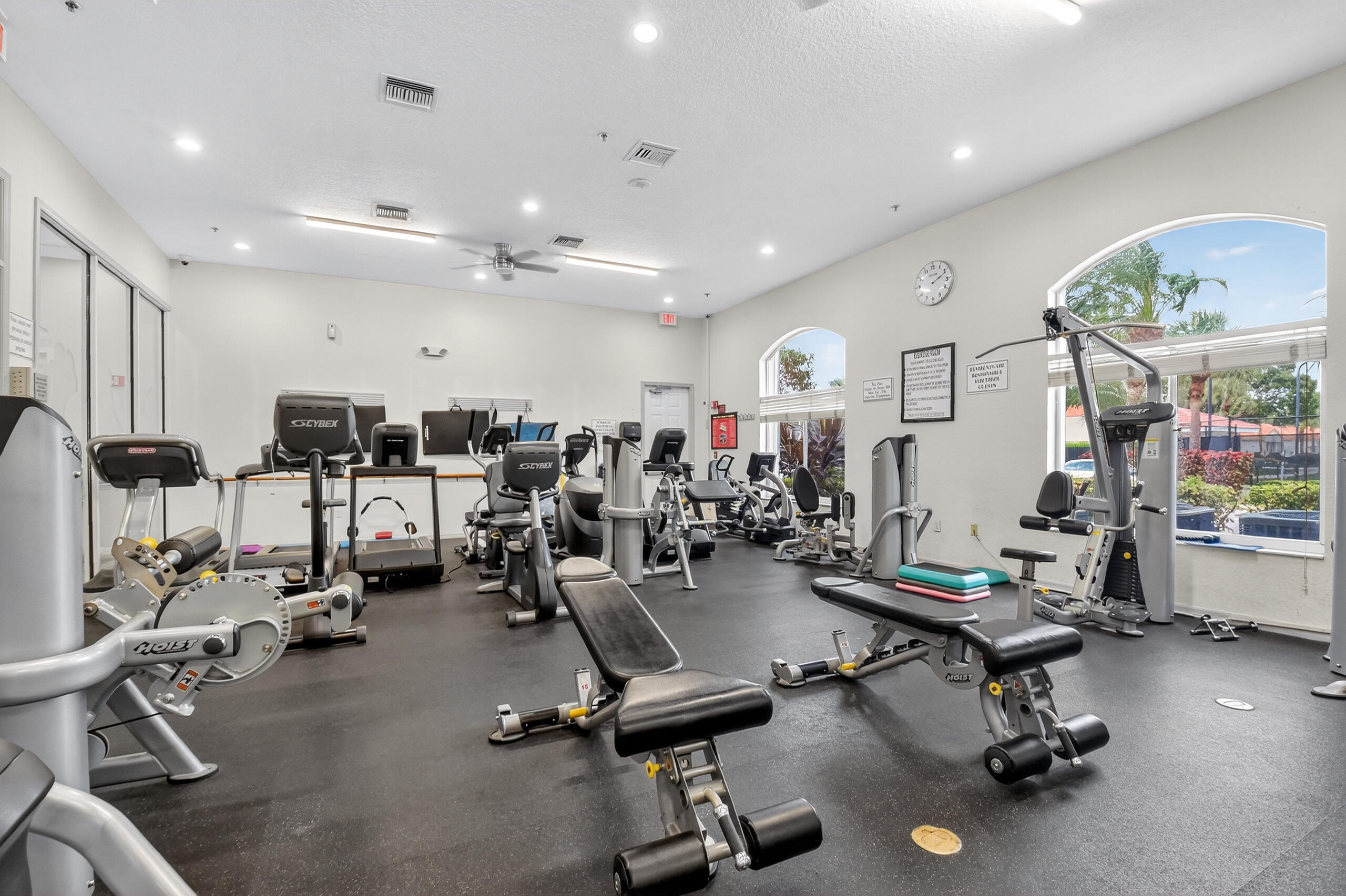 6100 Caladium Road Delray Beach, FL 33484 - Photo 41 of 52 008_DSC_8183