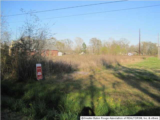 Lot 9 Wayne Stevens Road Gonzales, LA 70737 - Photo 3 of 7 Gallery Image 3