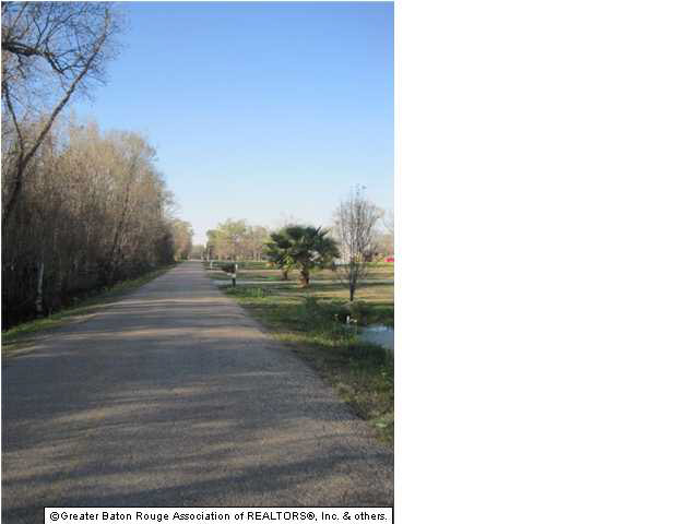 Lot 9 Wayne Stevens Road Gonzales, LA 70737 - Photo 5 of 7 Gallery Image 5