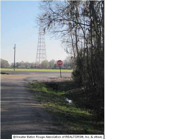 Lot 9 Wayne Stevens Road Gonzales, LA 70737 - Photo 7 of 7 Gallery Image 7