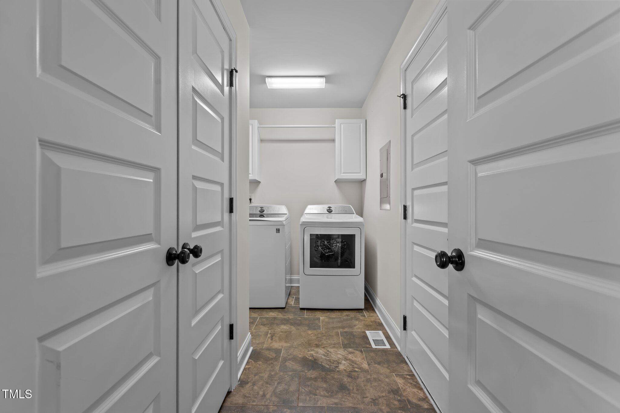 680 Arnold Road Louisburg, NC 27549 - Photo 12 of 31 27-web-or-mls-IMGL9883