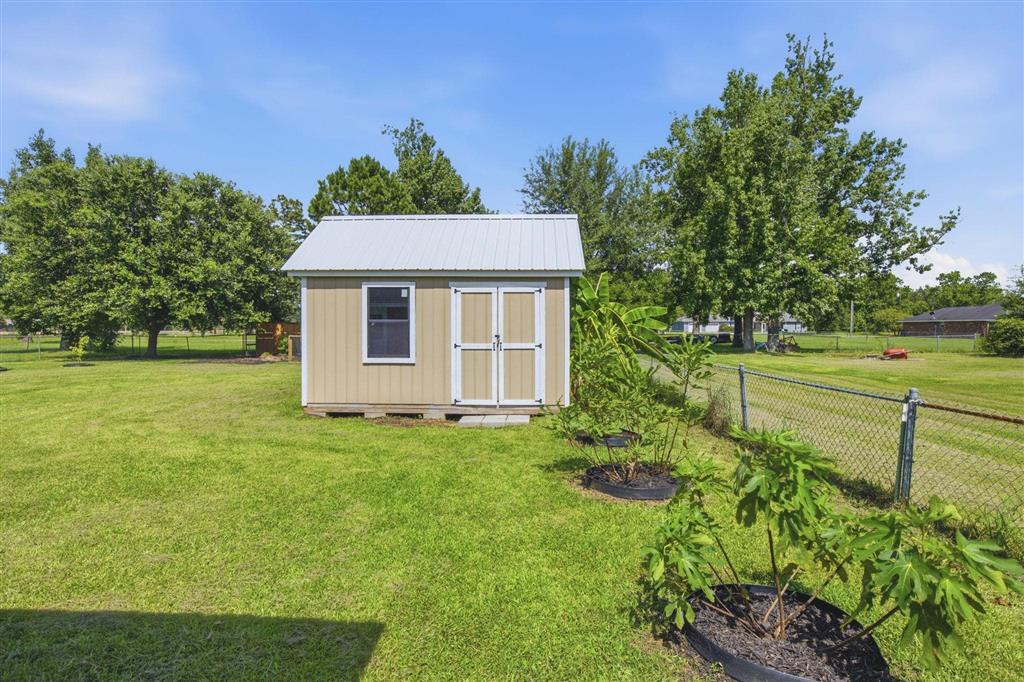 2838 King Road Sulphur, LA 70663 - Photo 20 of 26