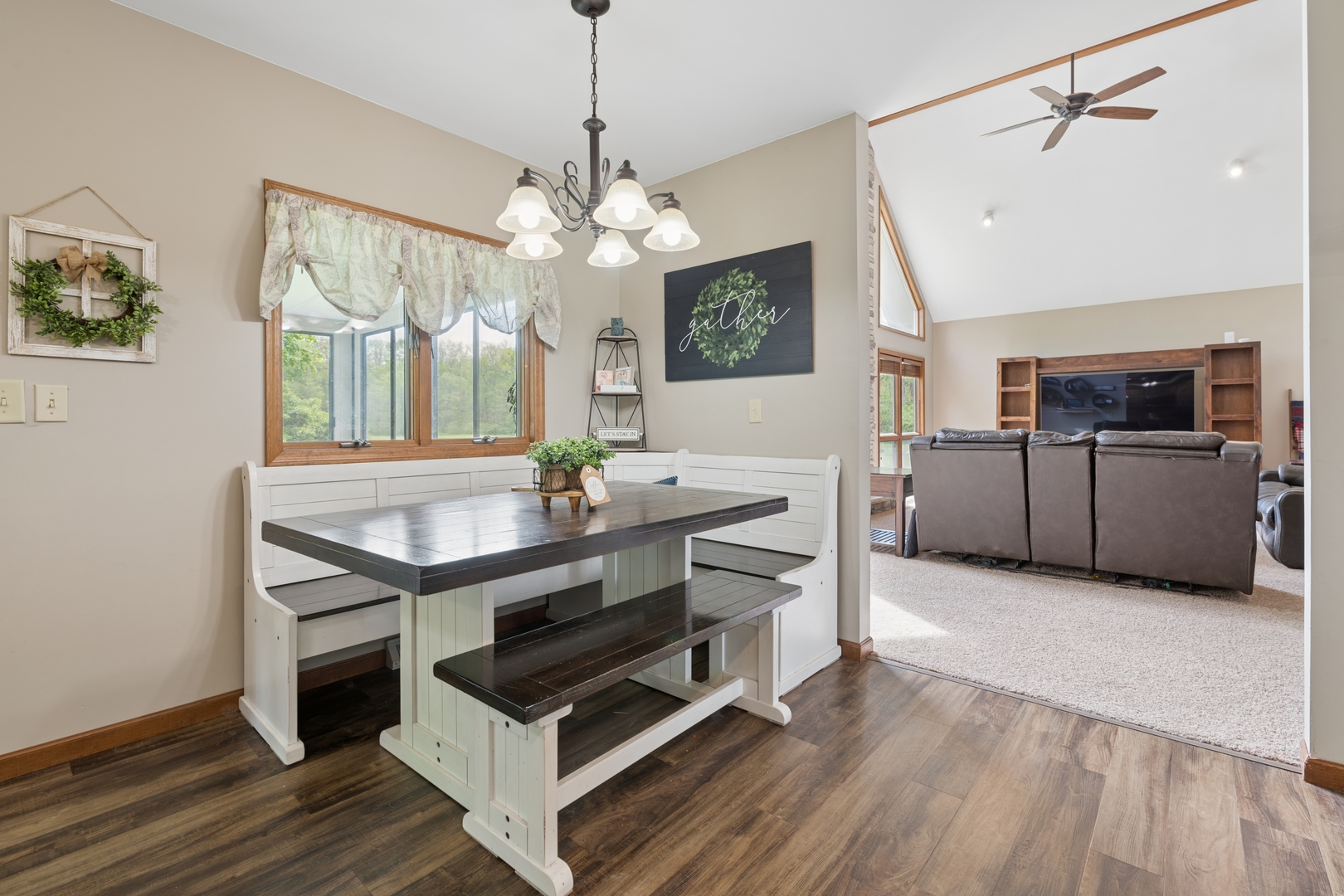 9590 Brown Road Morris, IL 60450 - Photo 11 of 36 Gallery Image 11