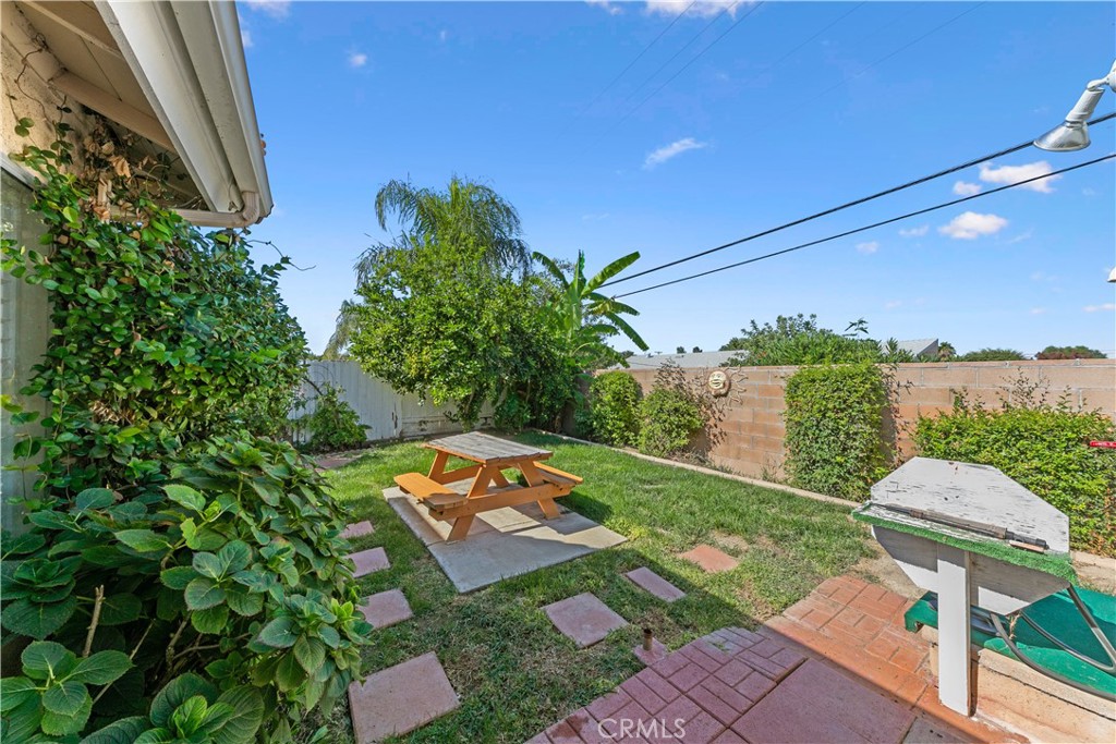 26592 Braddock Road Menifee, CA 92586 - Photo 21 of 23