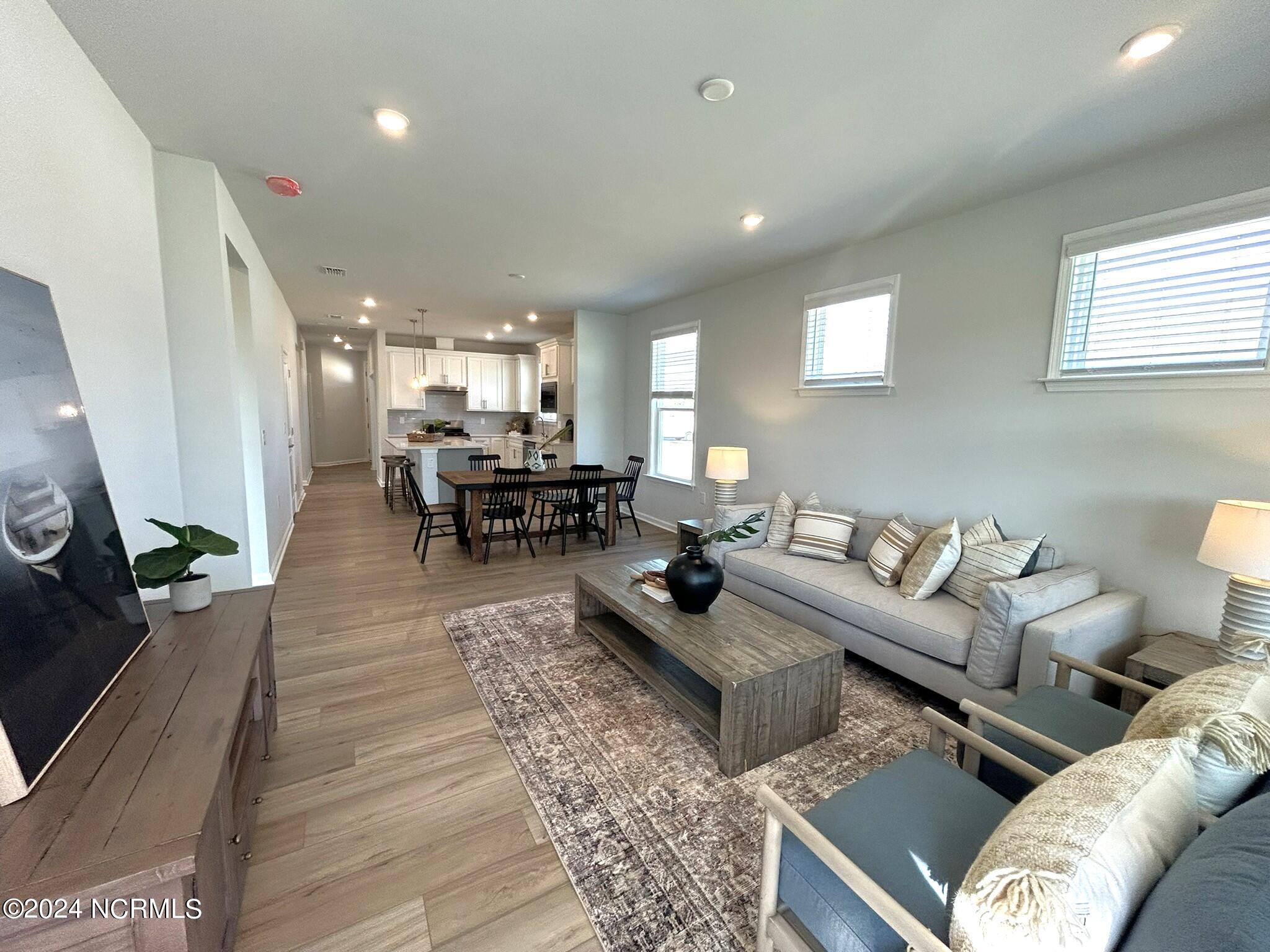 6020 Moonshell Loop Wilmington, NC 28412 - Photo 16 of 48 Gathering Room