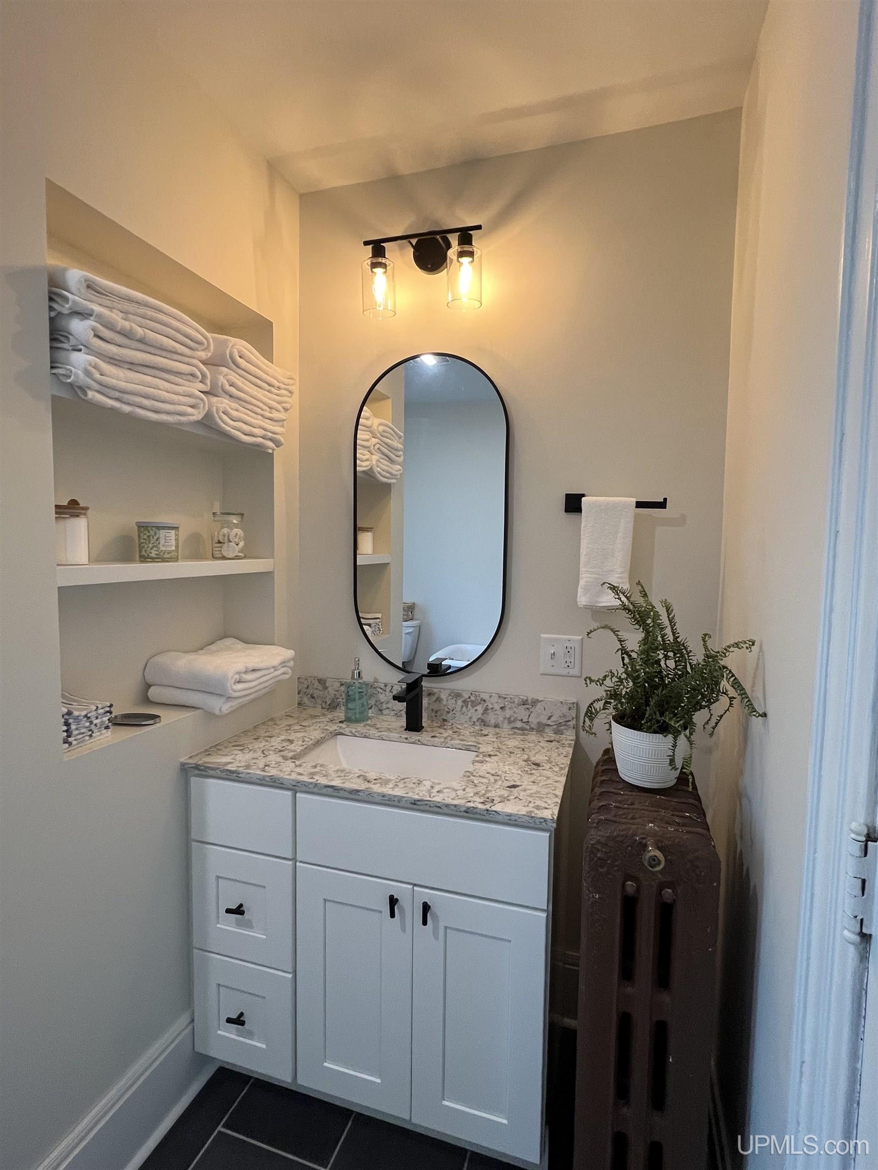 95 3rd Street Laurium, MI 49913 - Photo 17 of 38