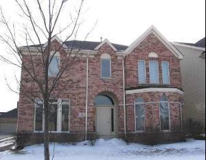 34 Westover Road Highwood, IL 60040 - Photo 1 of 1 a front view of a house