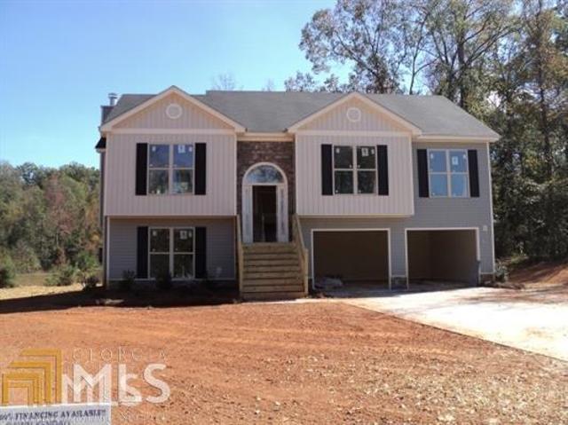 1971 Paynes Point, Unit 59 Winder, GA 30680 - Photo 1 of 1 Gallery Image 1