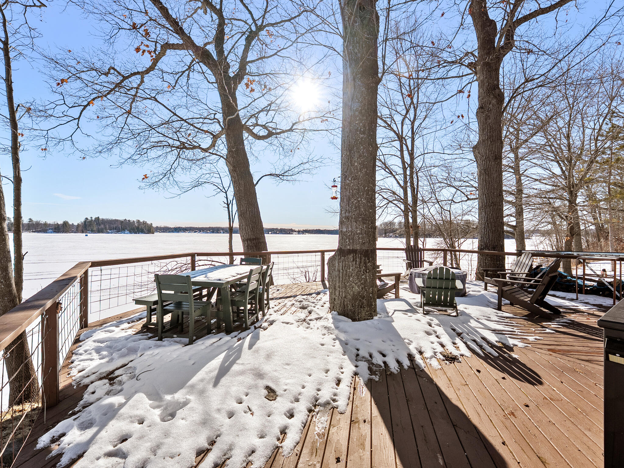 762 Crammons Road Hale, MI 48739 - Photo 28 of 93 24