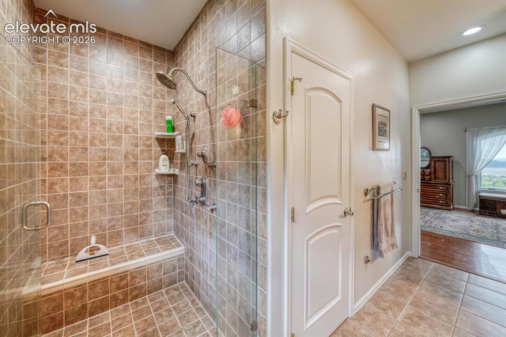 796 Knickerbocker Road Silver Cliff, CO 81252 - Photo 20 of 47