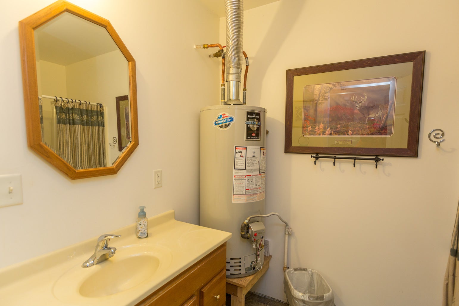 130 Bowman Road Hamilton, MT 59840 - Photo 28 of 35 Gallery Image 28