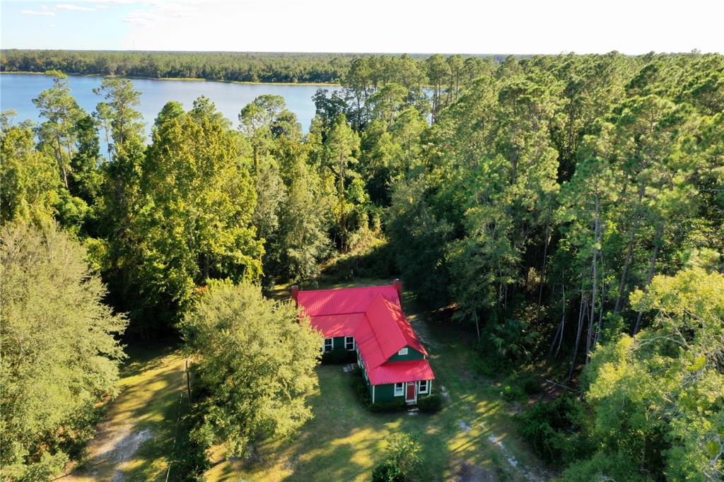 21317 Southeast 111 Ave  