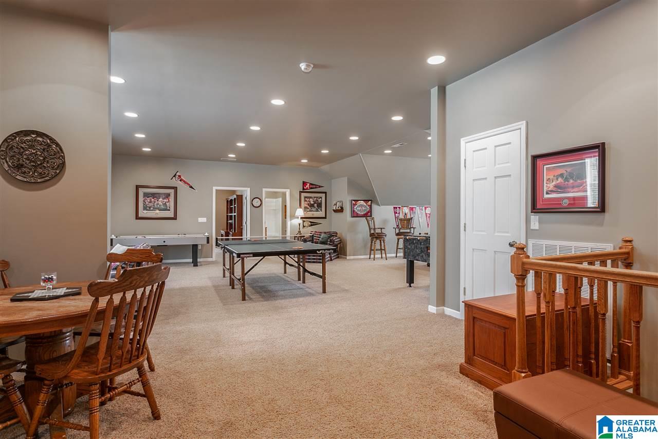 1239 Alex Mill Road Montevallo, AL 35115 - Photo 26 of 50