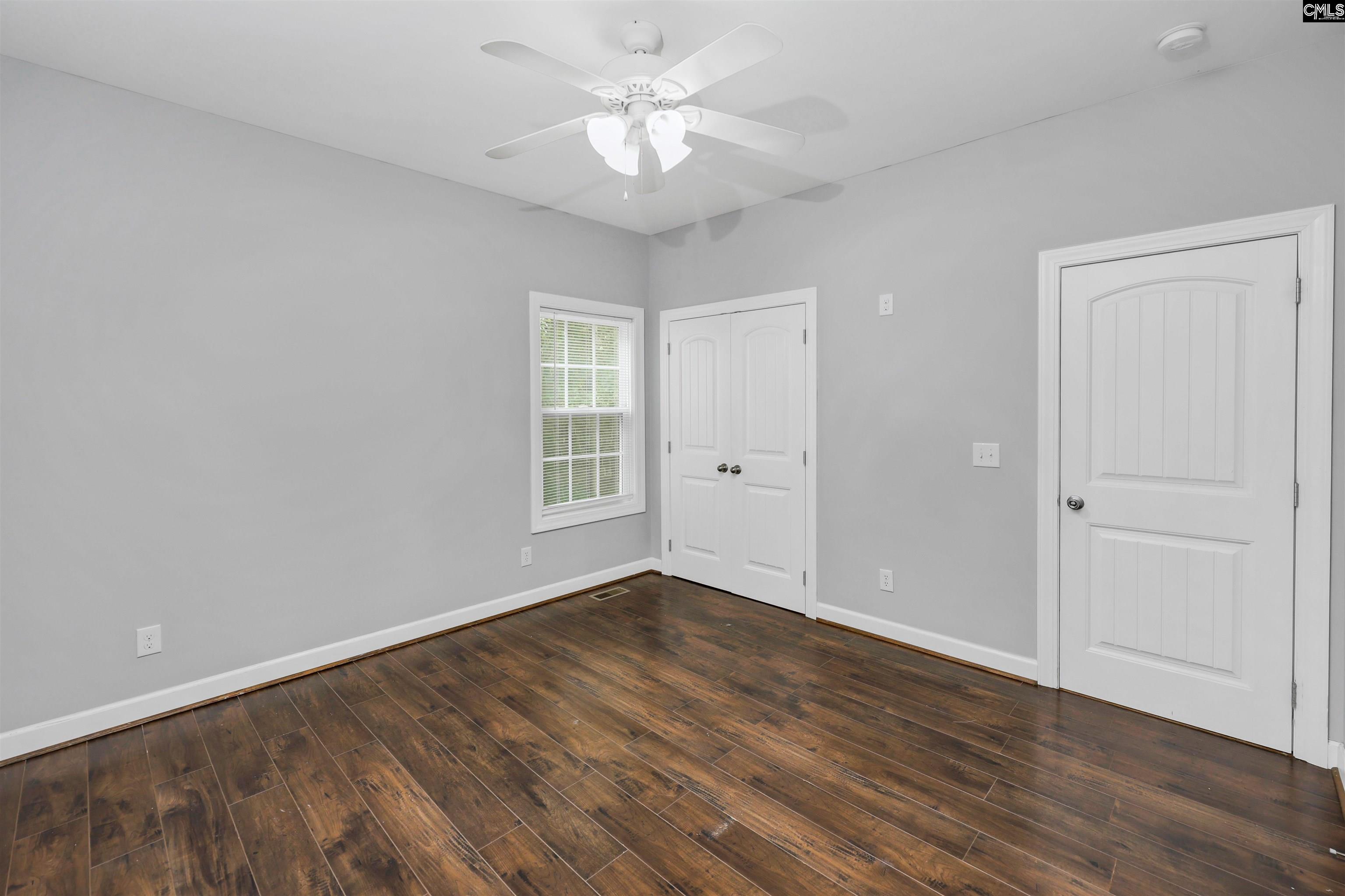 8303 Macedonia Church Road Prosperity, SC 29127 - Photo 38 of 48