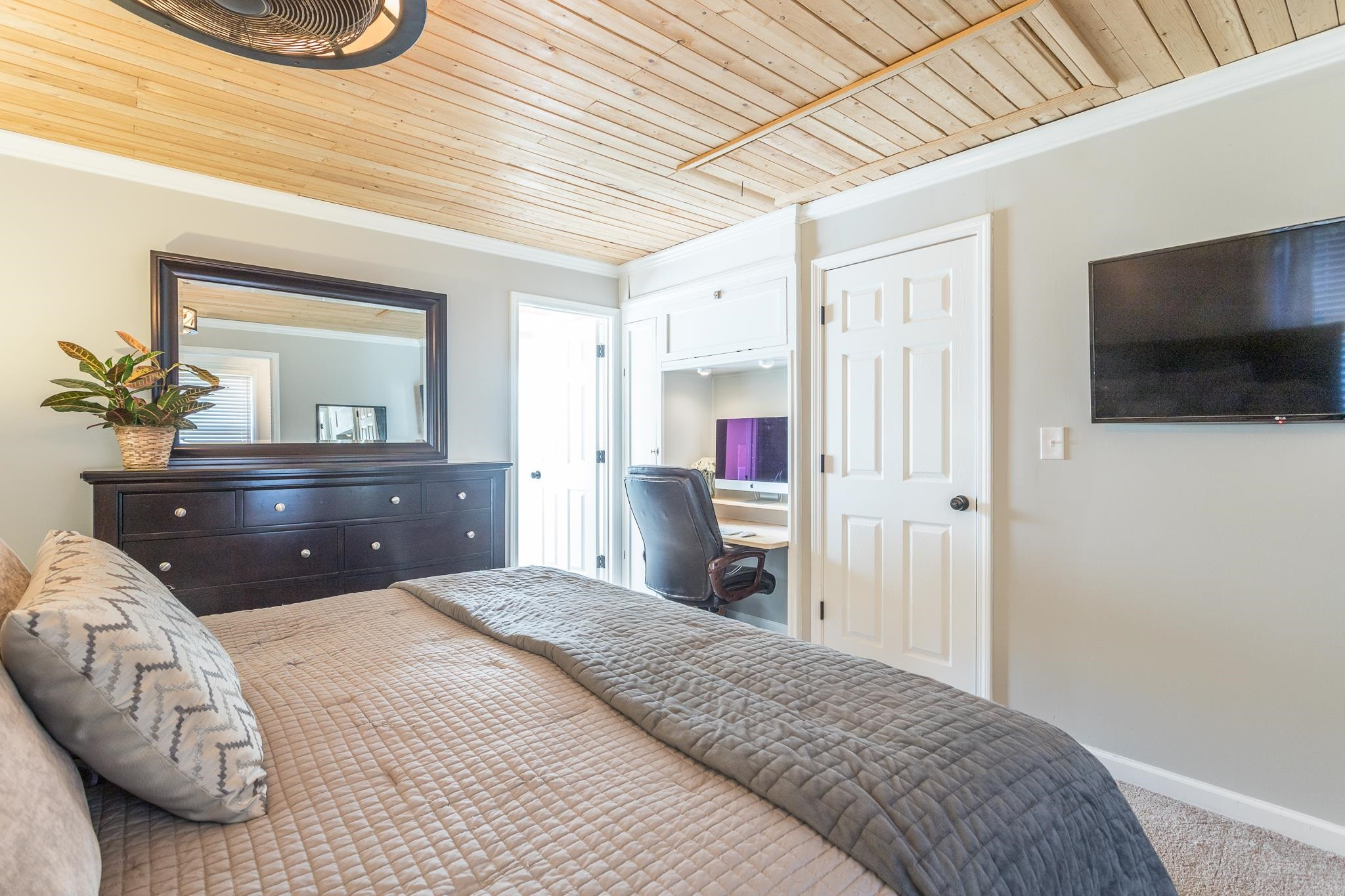 100 Daniel Fery Road Smithfield, NC 27577 - Photo 18 of 30 Photo 18