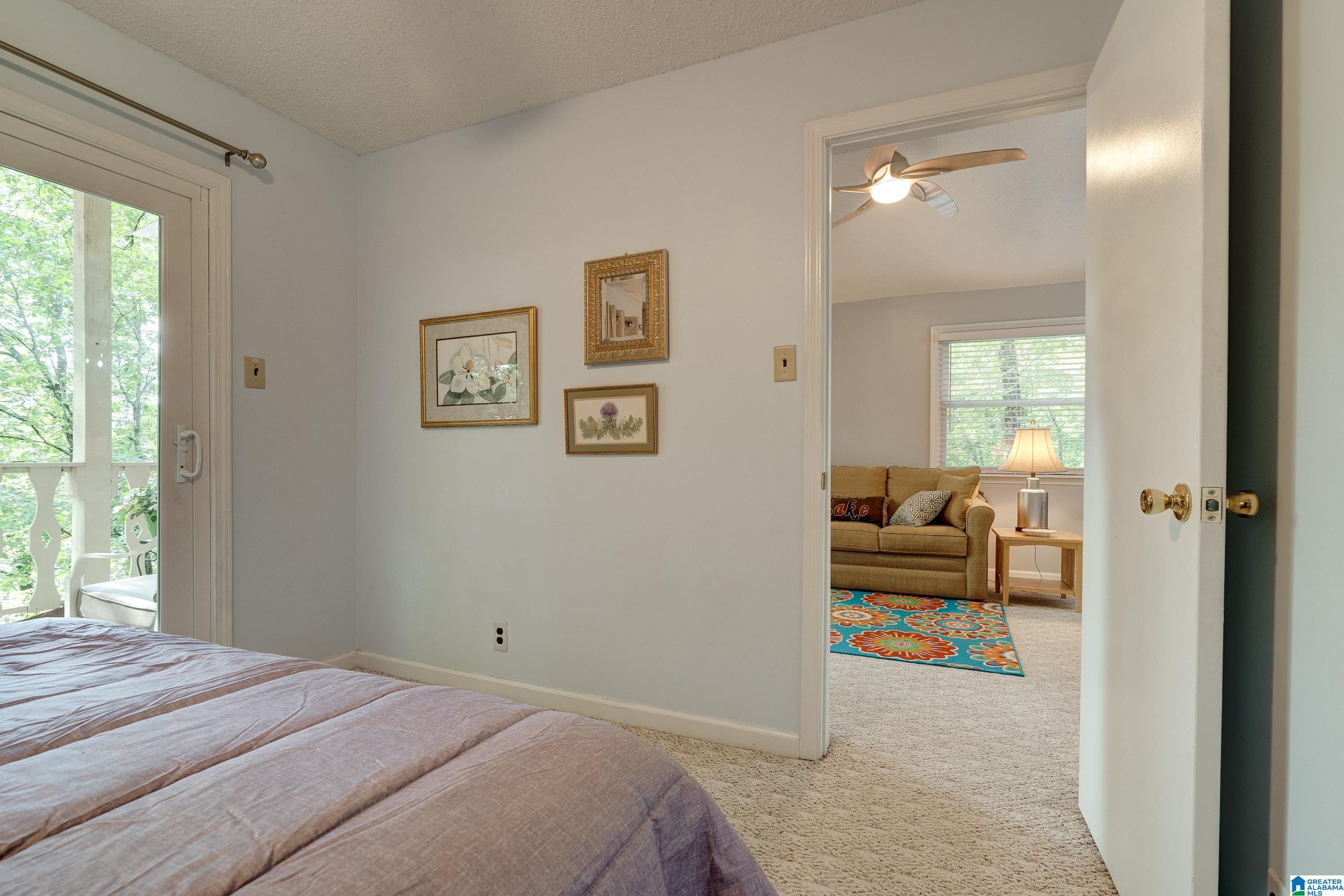 412 Tangled Way Shelby, AL 35143 - Photo 27 of 53