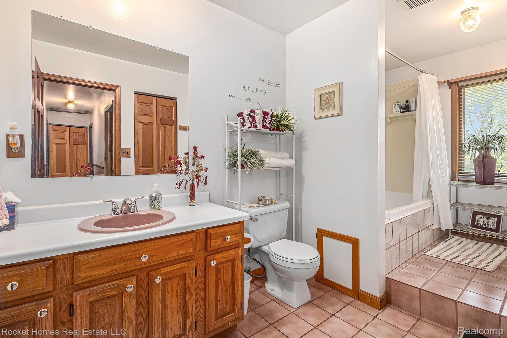 11303 Hogan Road Gaines, MI 48436 - Photo 16 of 29 Gallery Image 16