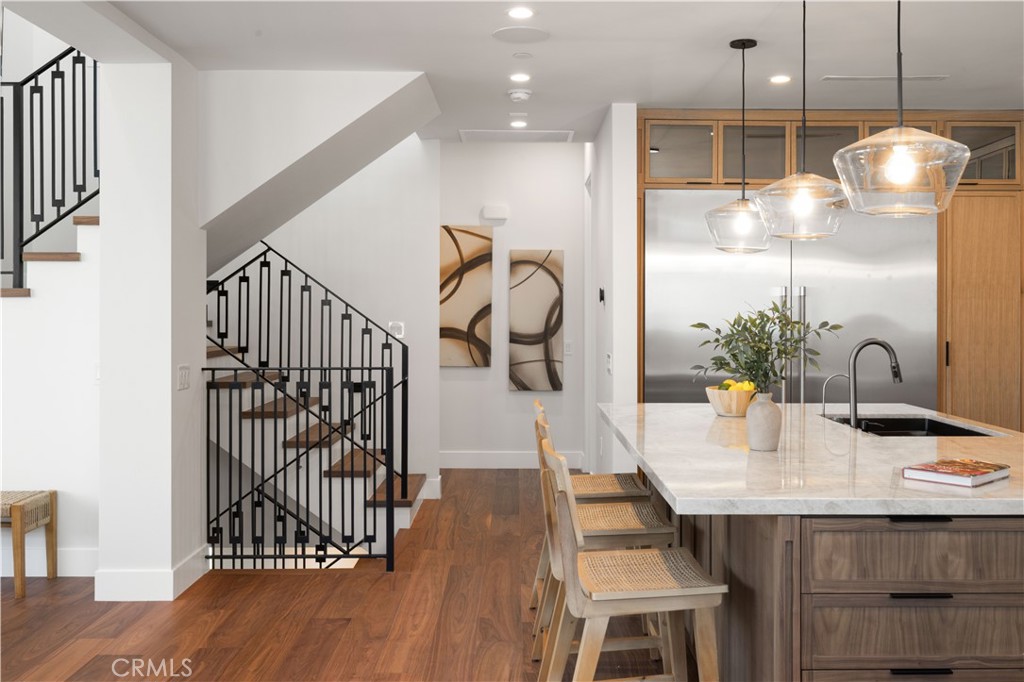 2217 Bataan Road, Unit B Redondo Beach, CA 90278 - Photo 24 of 52 Gallery Image 24