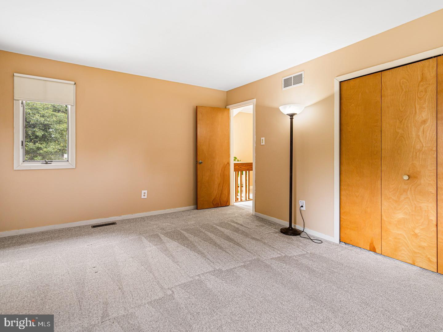 1983 Melmar Road Huntingdon Valley, PA 19006 - Photo 31 of 49 Bedroom 4