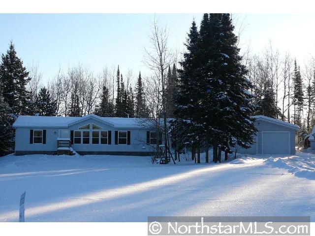 5826 Perkins Road Saginaw, MN 55779 - Photo 1 of 1 Gallery Image 1