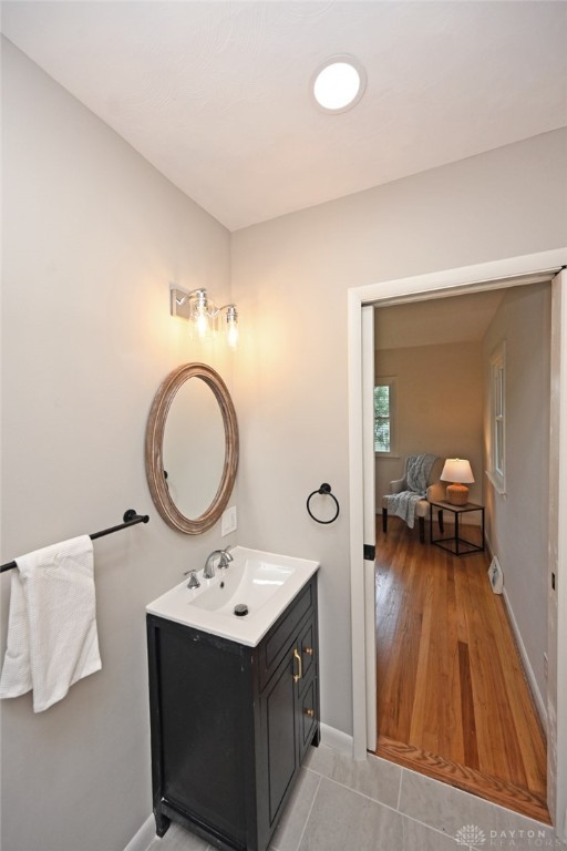6383 Todhunter Road Middletown, OH 45044 - Photo 23 of 47 Gallery Image 23