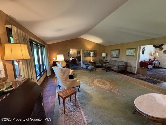 123 Miller Road Clarks Summit, PA 18411 - Photo 27 of 84 IMG_0089