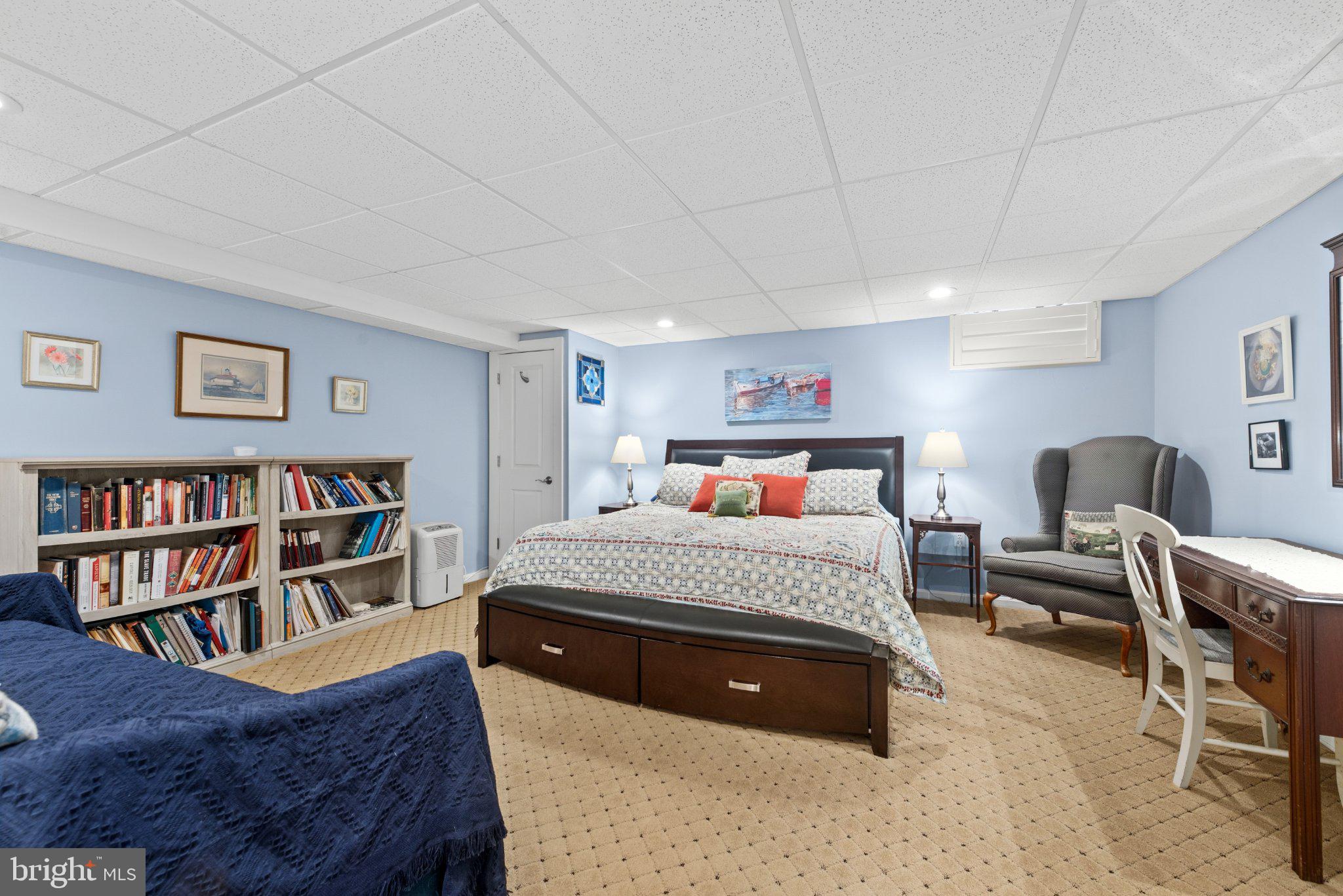 11 Stone Ridge Court Baltimore, MD 21239 - Photo 23 of 28 Gallery Image 23