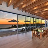 $50,000 | 24683 Pacific Coast Highway, Malibu, CA 90265