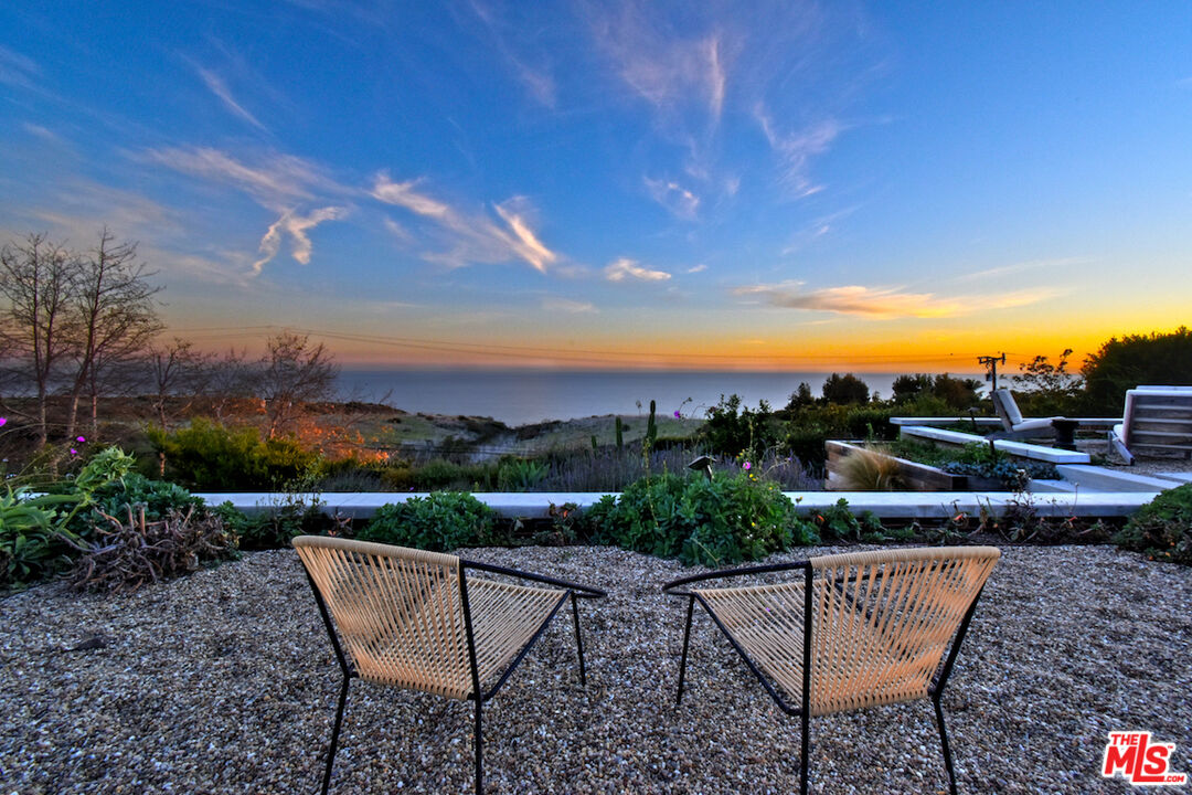 24683 Pacific Coast Highway Malibu, CA 90265 - Photo 27 of 30
