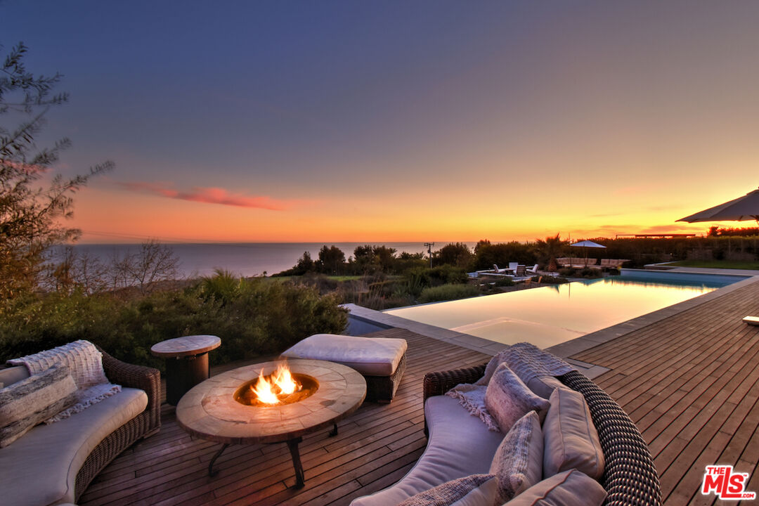 24683 Pacific Coast Highway Malibu, CA 90265 - Photo 28 of 30