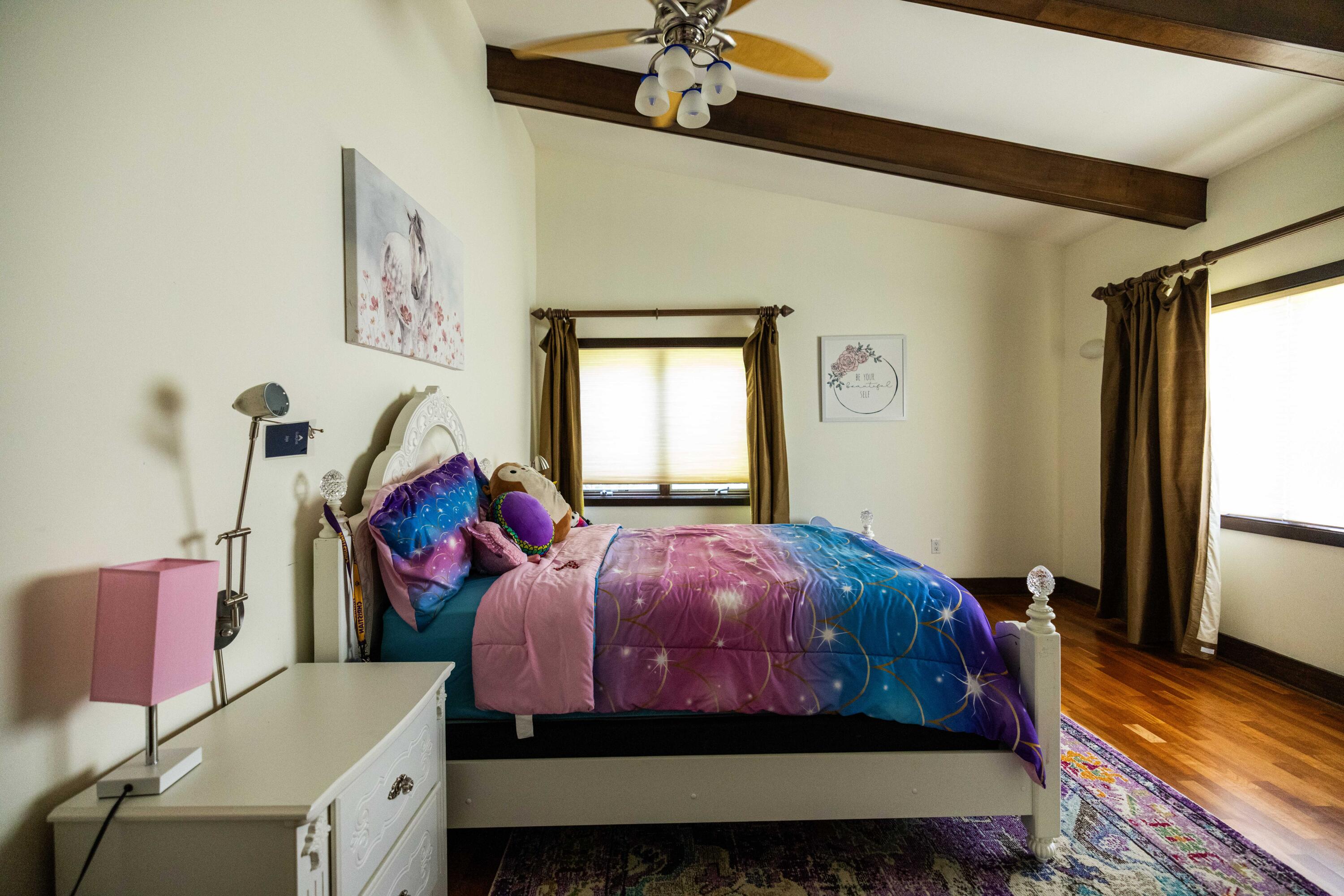 125 Hawthorne Road Springfield, OH 45504 - Photo 41 of 54 Gallery Image 41