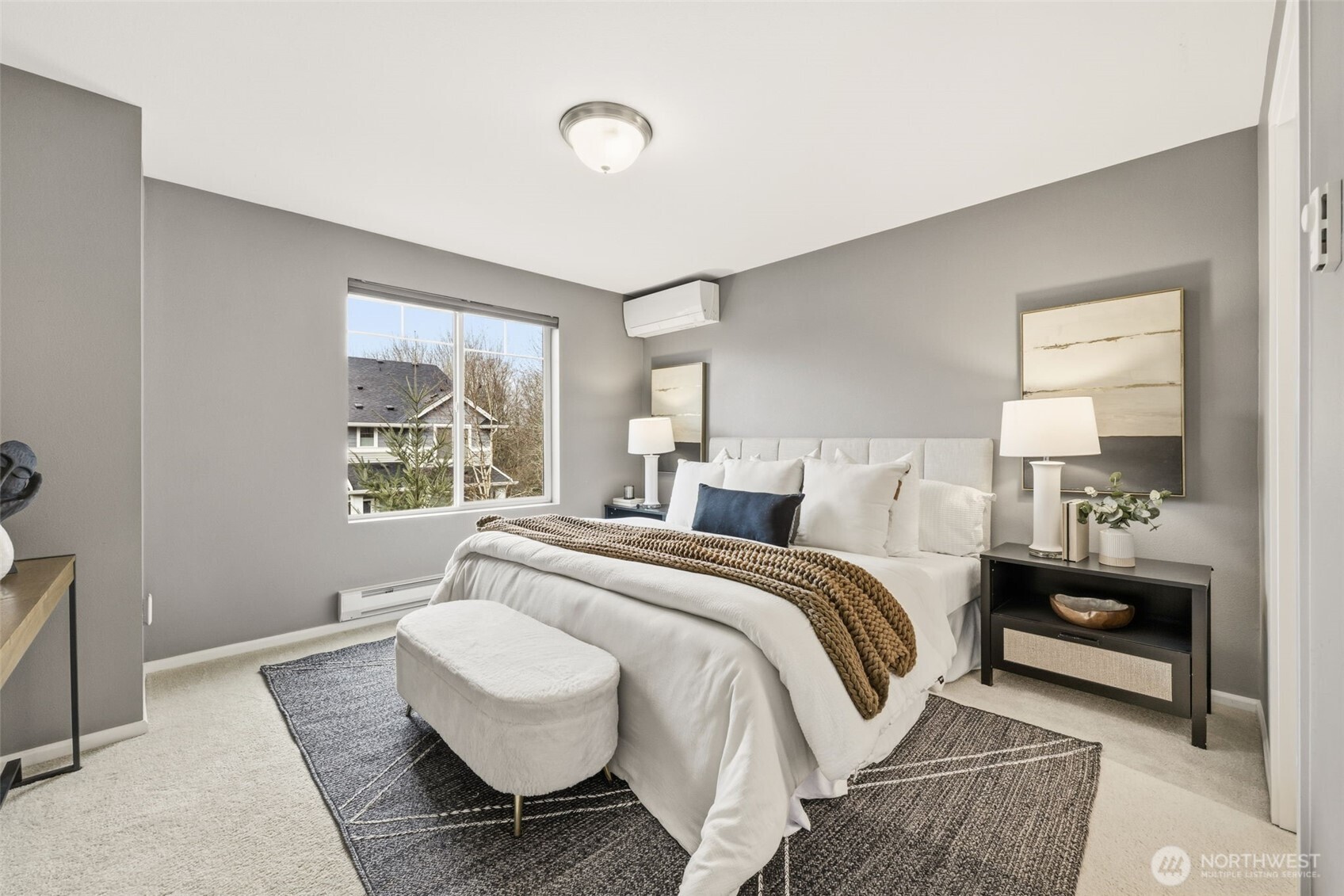 6502 High Point Drive Southwest Seattle, WA 98126 - Photo 16 of 37 Gallery Image 16
