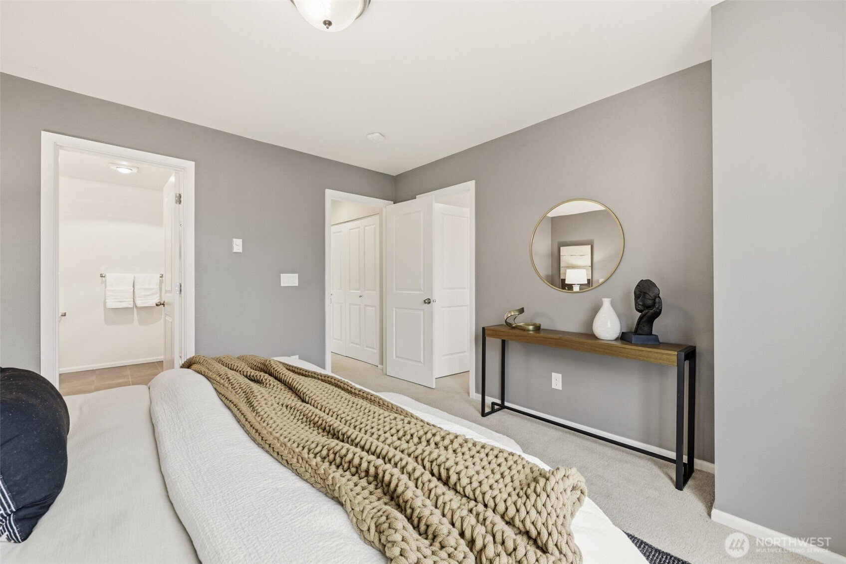 6502 High Point Drive Southwest Seattle, WA 98126 - Photo 17 of 37 Gallery Image 17