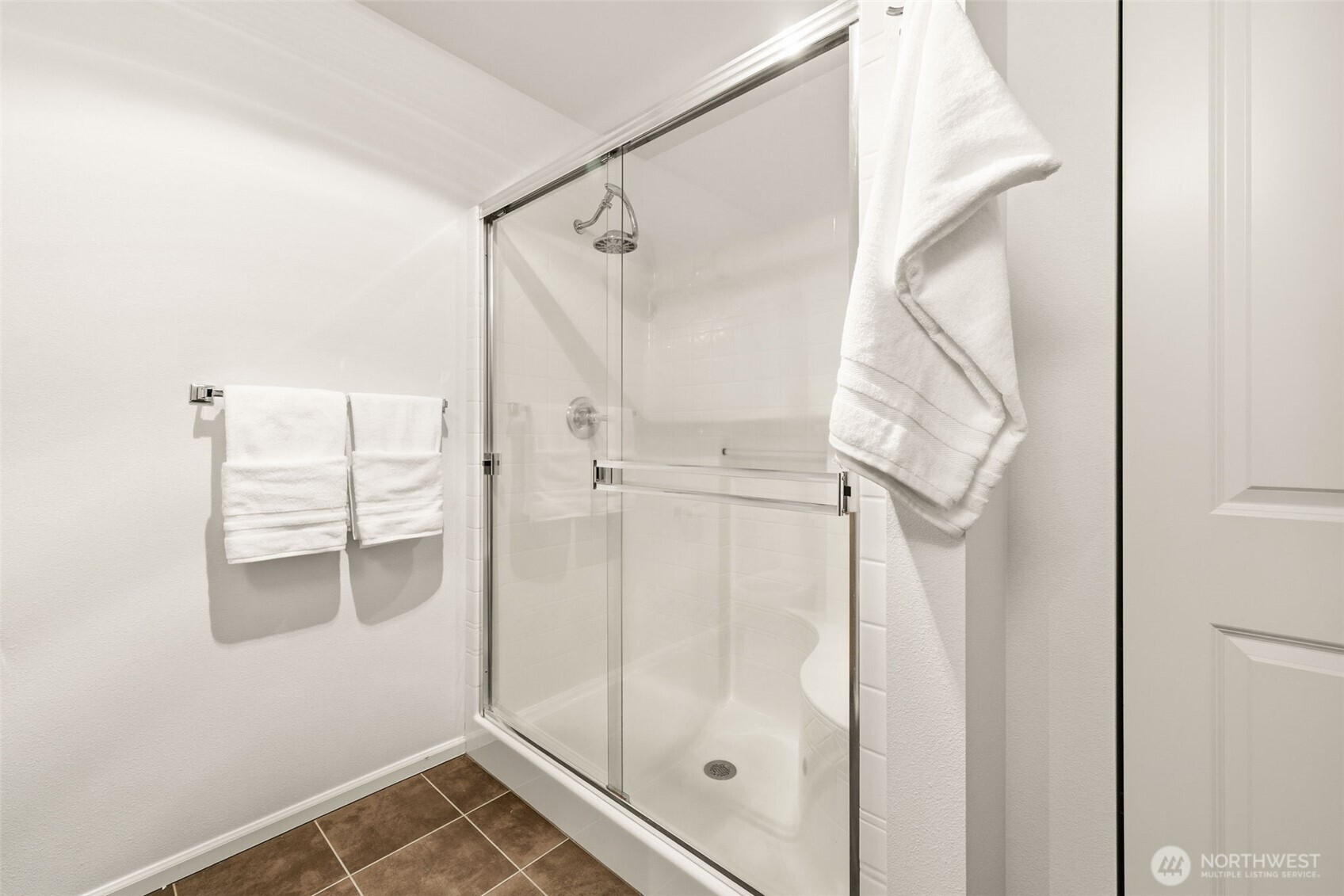 6502 High Point Drive Southwest Seattle, WA 98126 - Photo 18 of 37 Gallery Image 18