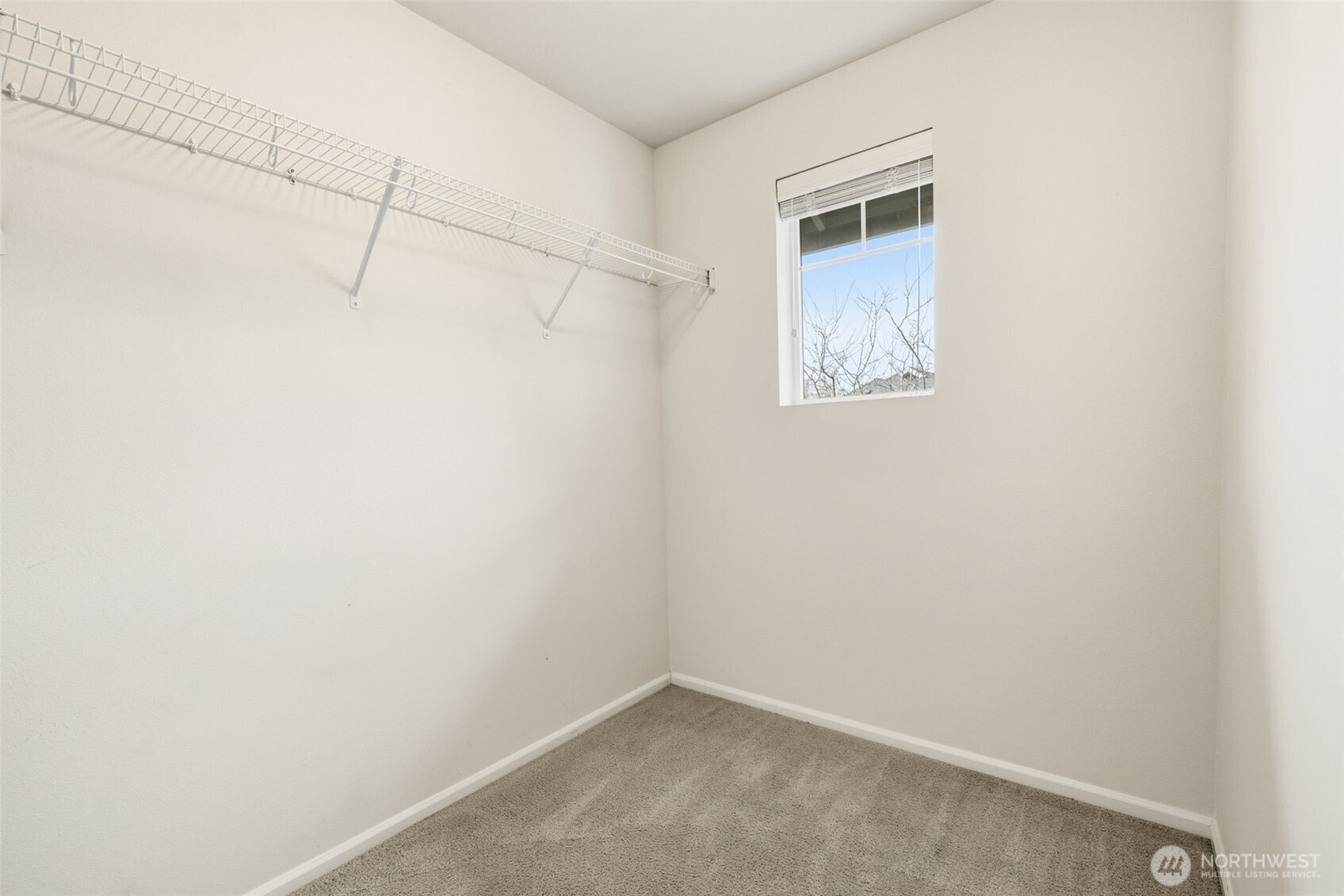 6502 High Point Drive Southwest Seattle, WA 98126 - Photo 20 of 37 Gallery Image 20