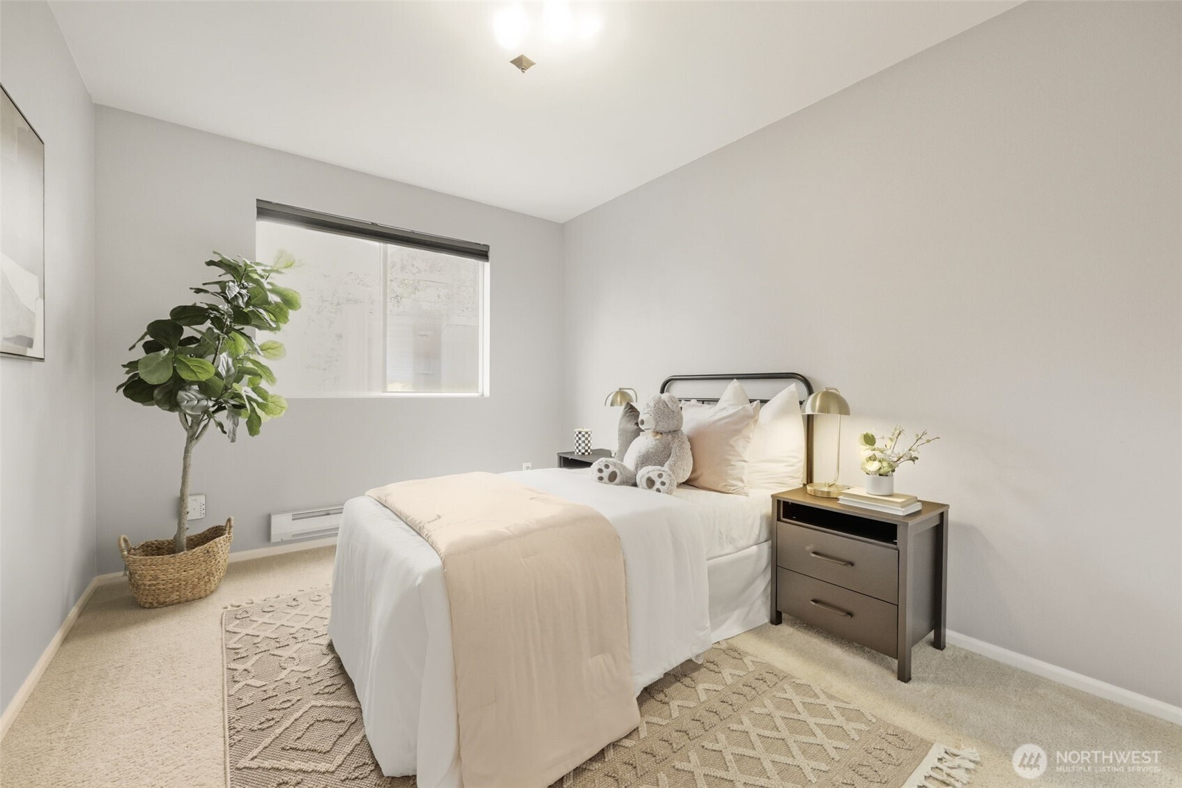 6502 High Point Drive Southwest Seattle, WA 98126 - Photo 21 of 37 Gallery Image 21