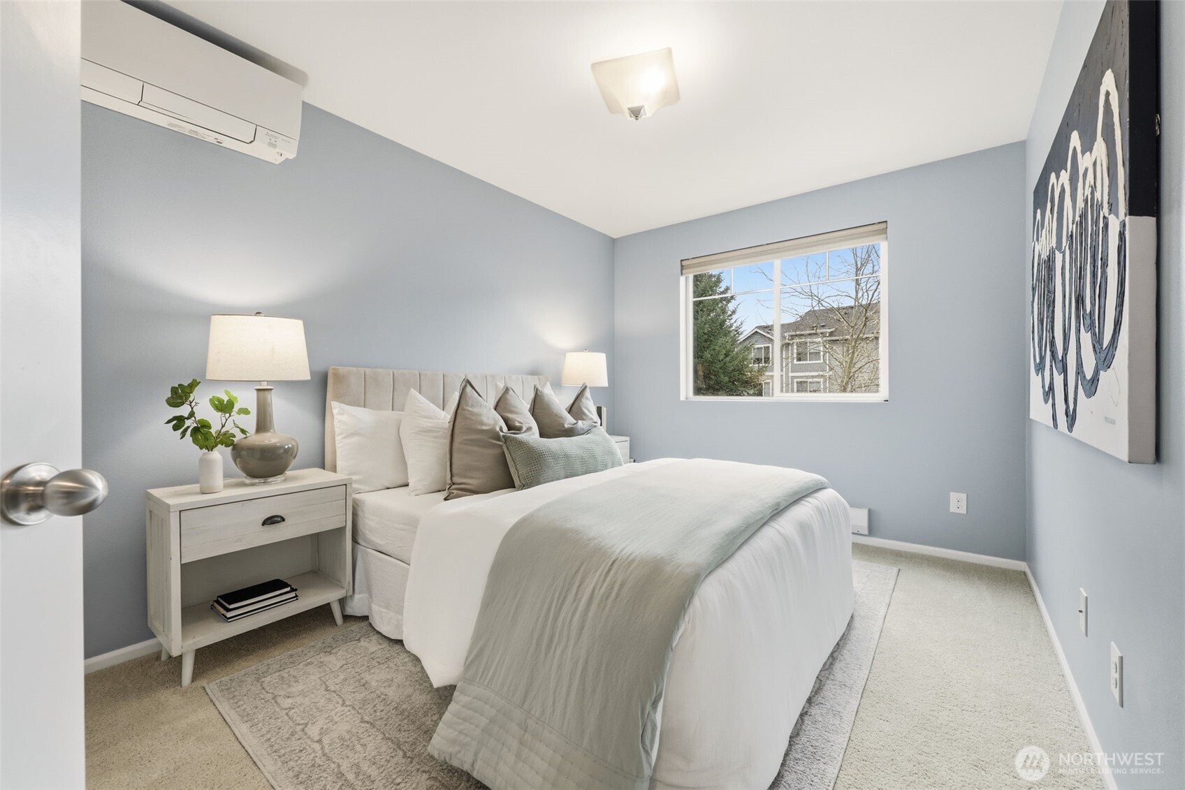 6502 High Point Drive Southwest Seattle, WA 98126 - Photo 22 of 37 Gallery Image 22