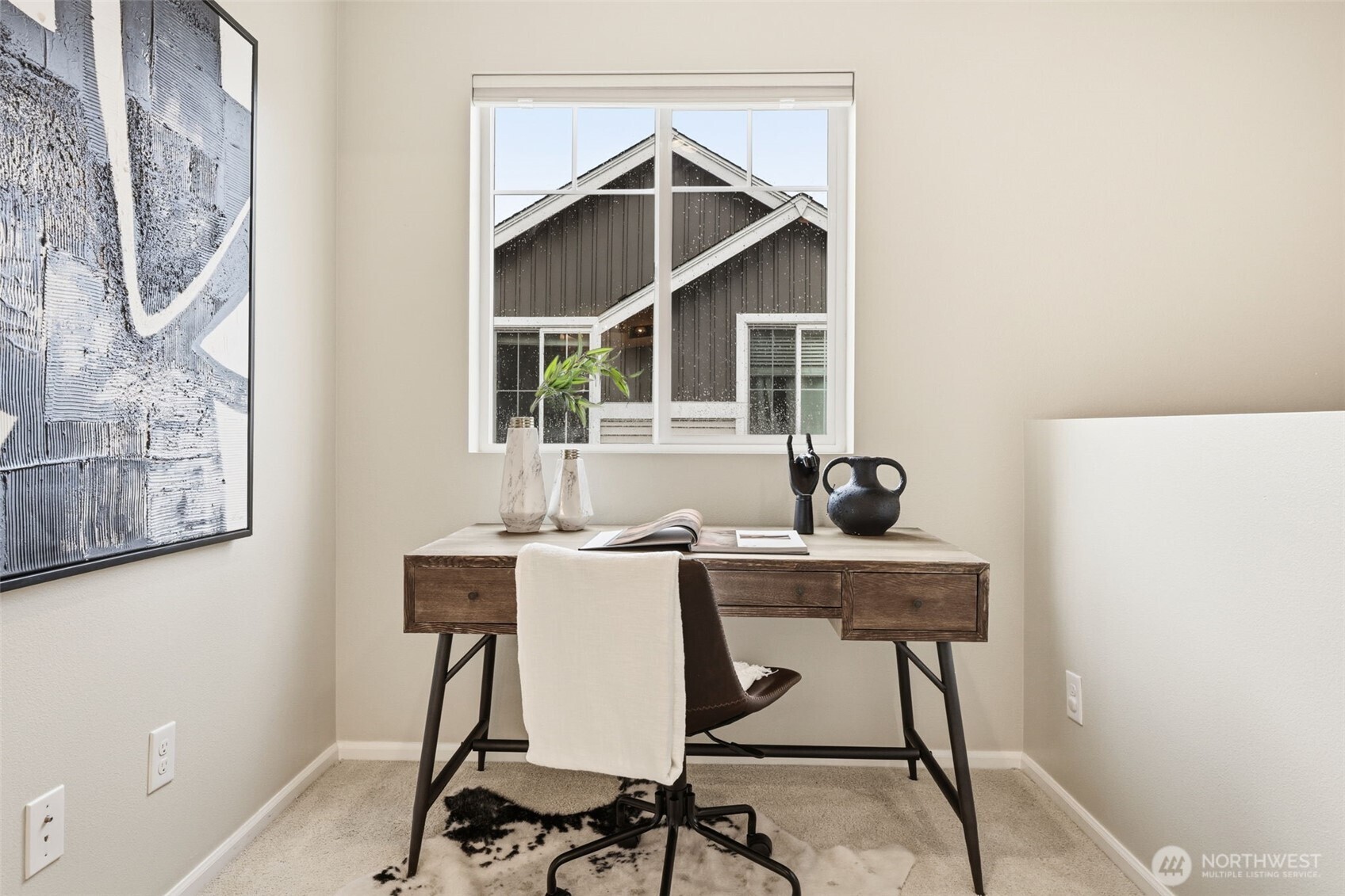 6502 High Point Drive Southwest Seattle, WA 98126 - Photo 24 of 37 Gallery Image 24