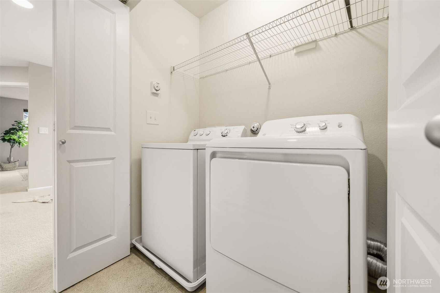 6502 High Point Drive Southwest Seattle, WA 98126 - Photo 25 of 37 Gallery Image 25