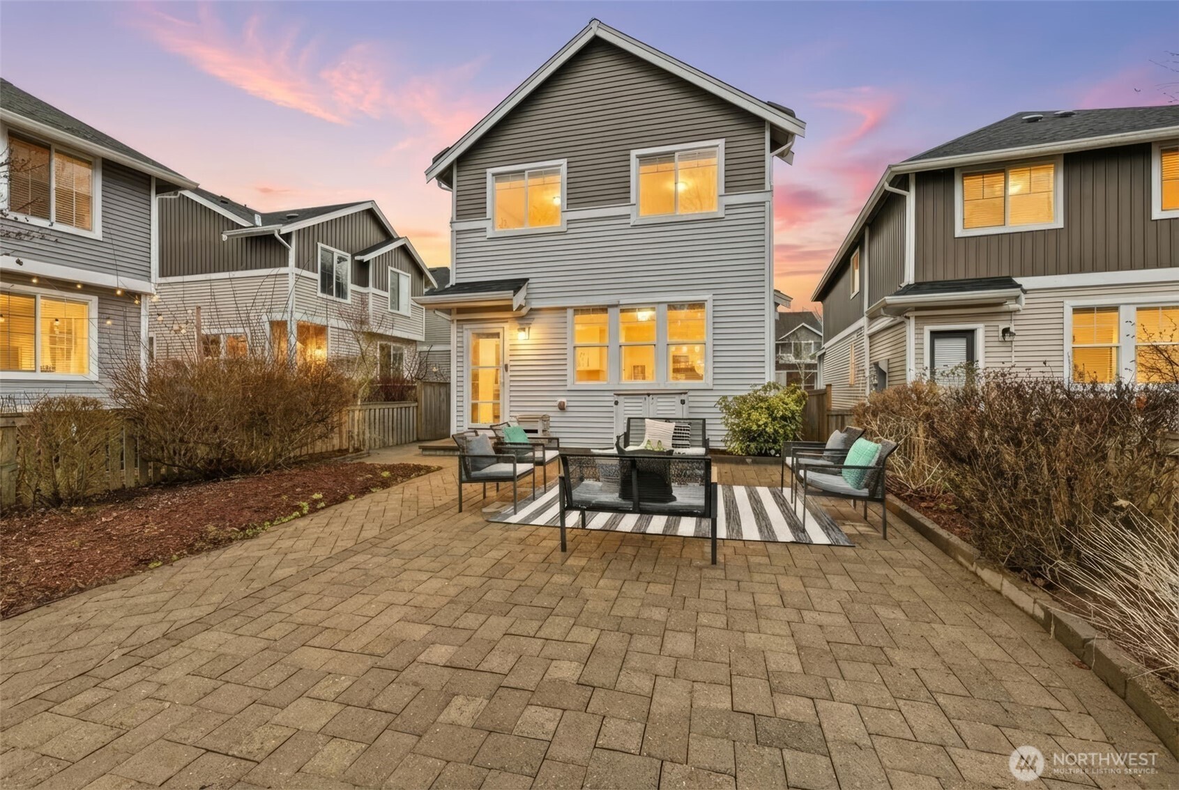 6502 High Point Drive Southwest Seattle, WA 98126 - Photo 28 of 37 Gallery Image 28