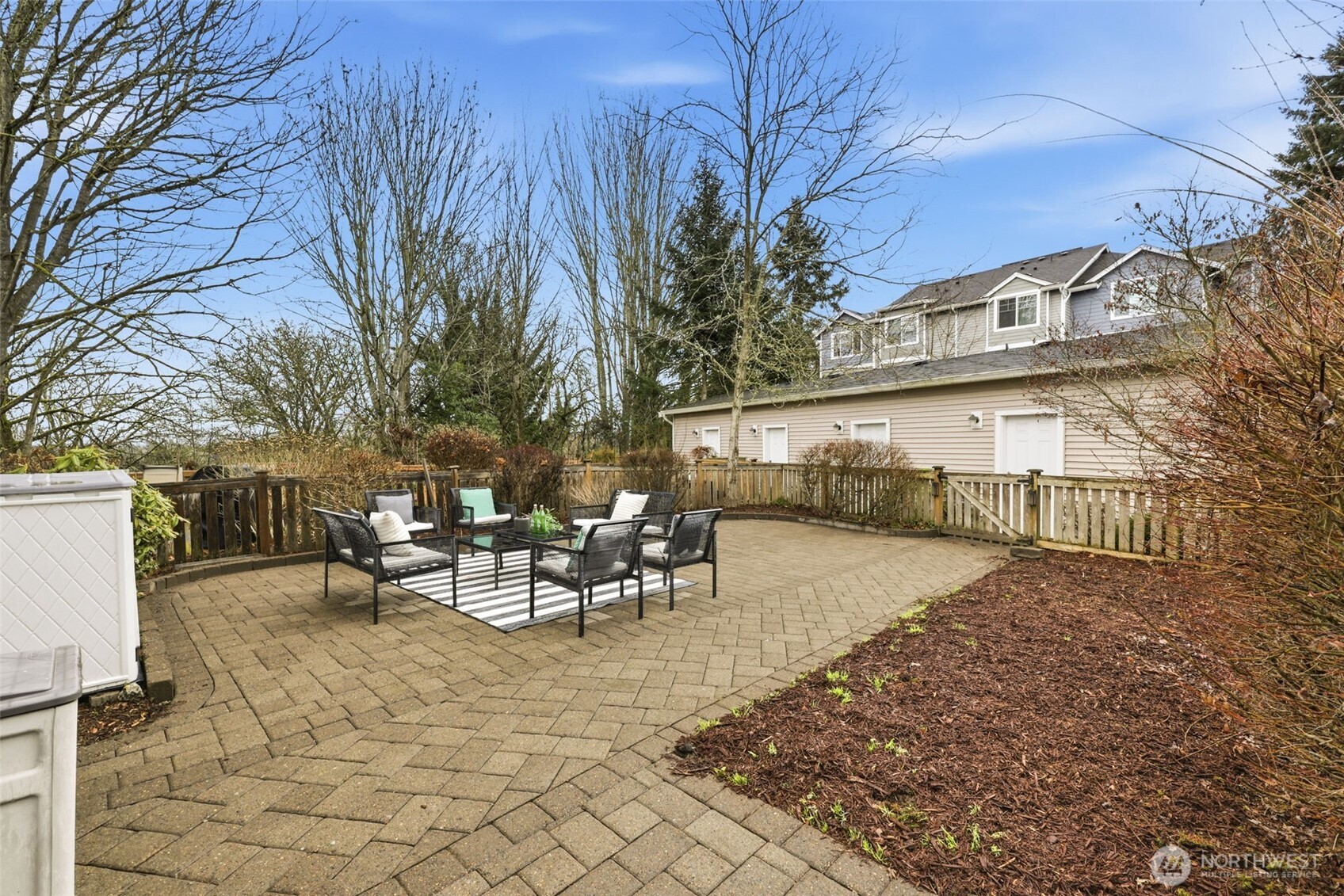 6502 High Point Drive Southwest Seattle, WA 98126 - Photo 29 of 37 Gallery Image 29