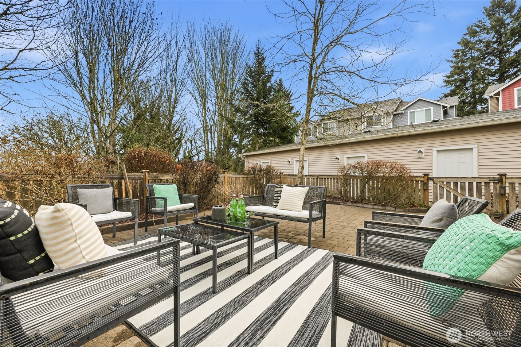 6502 High Point Drive Southwest Seattle, WA 98126 - Photo 30 of 37 Gallery Image 30