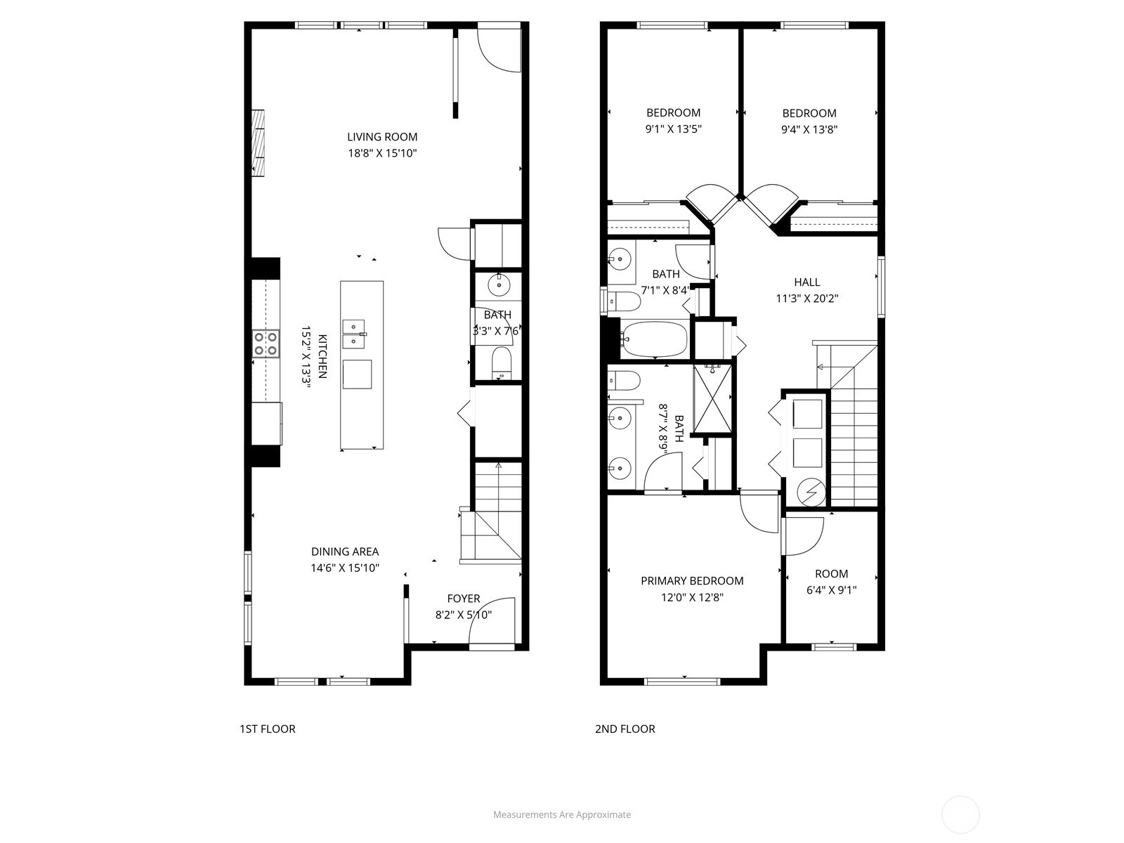 6502 High Point Drive Southwest Seattle, WA 98126 - Photo 37 of 37 Gallery Image 37