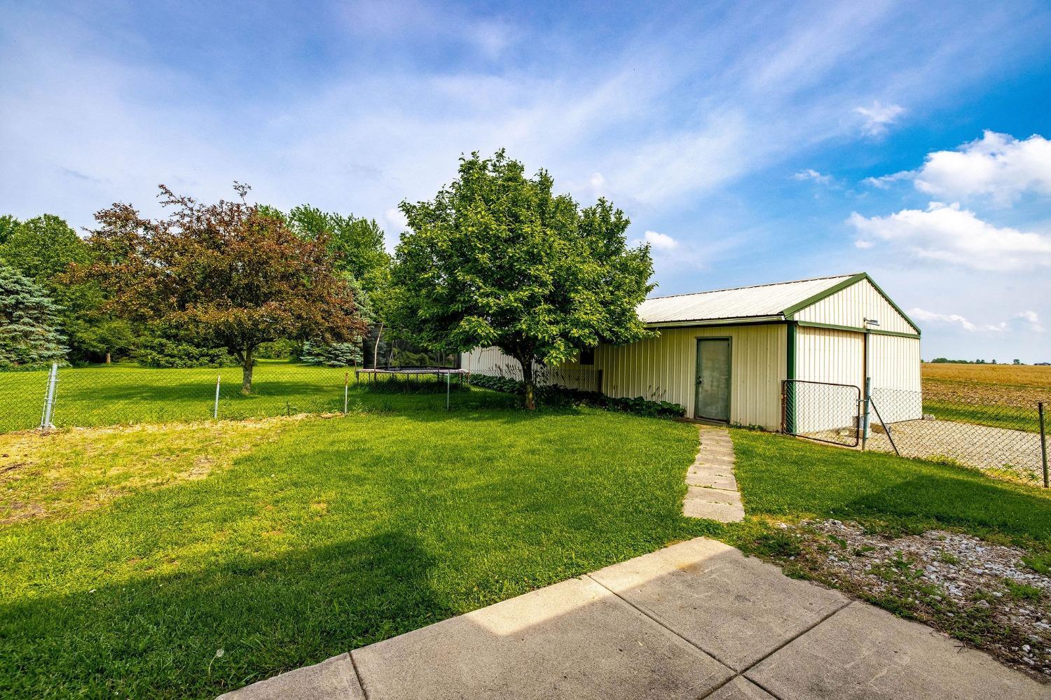 4214 Riggs Road Oxford, OH 45056 - Photo 26 of 35 Gallery Image 26